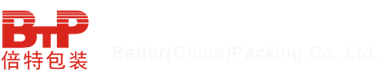 東莞市倍特包裝材料有限公司