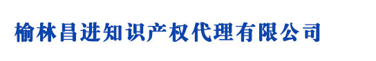 東莞市倍特包裝材料有限公司